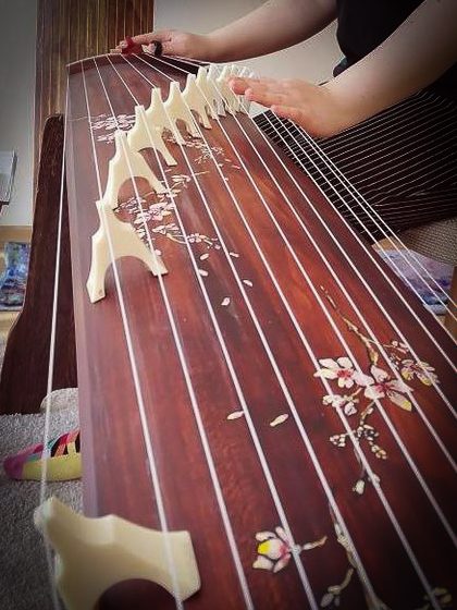 Koto