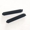 String Rod